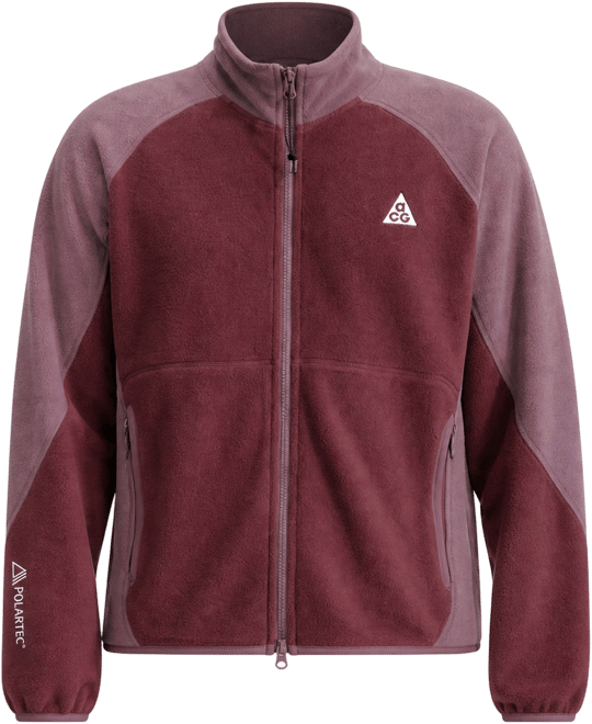 Nike ACG "Wolf Tree" Full-Zip Jacket