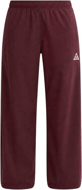 ACG "High Stakes" Men's Hiking Pants