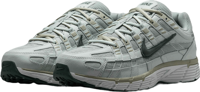 Nike P-6000 Tenis para hombre
