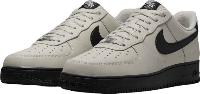 Nike Air Force 1 '07 Tenis para hombre