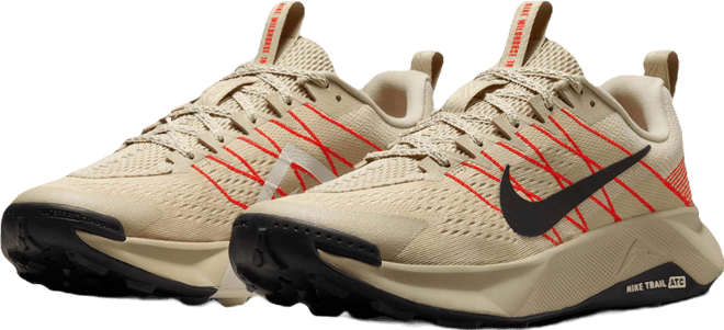 Nike Wildhorse 10 Tenis de trail running para hombre