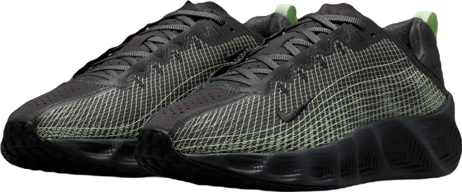 Nike Ava Rover Premium Men's Shoes
