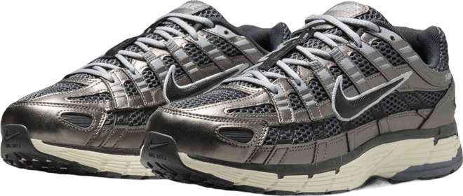 Nike P-6000 SE Tenis para hombre