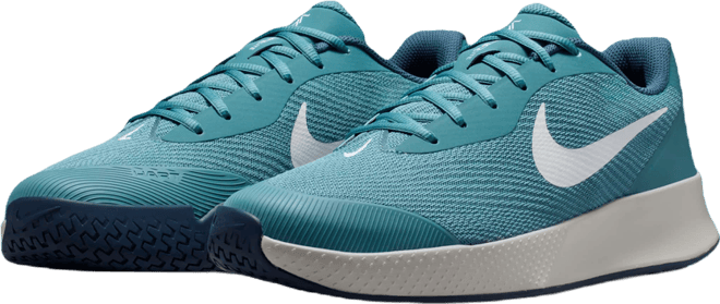 Nike Vapor Lite 3 Tenis de tenis para cancha dura para hombre