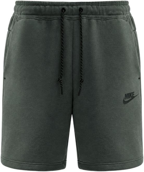 Nike Tech Men's Fleece Shorts