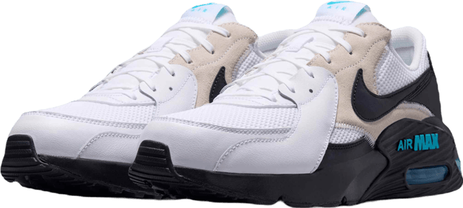 Nike Air Max Excee Tenis para hombre