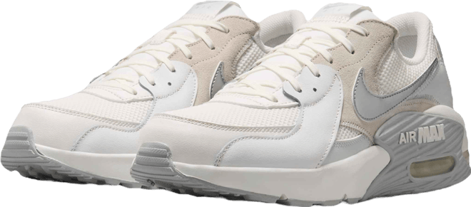 Nike Air Max Excee Men's Shoes
