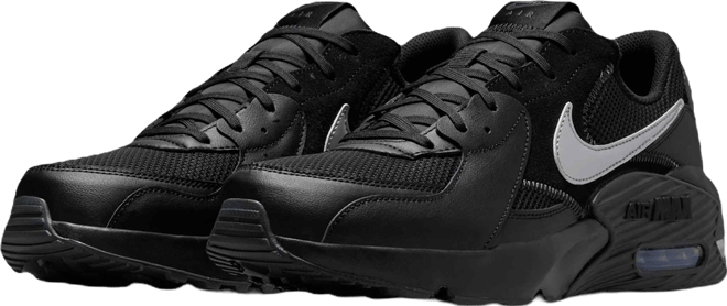 Nike Air Max Excee Men's Shoes