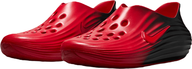 Nike ReactX Rejuven8 Men's Shoes
