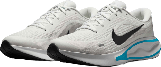 Nike Journey Run Tenis de correr en pavimento para hombre