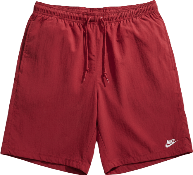 Nike Sportswear Club Men's Sport Shorts