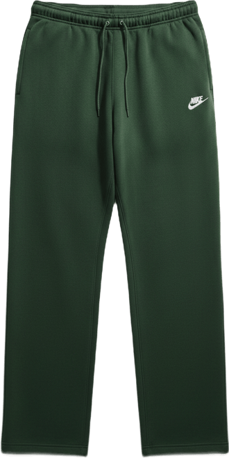 Nike Sportswear Club Men's Fleece Bungee Pants