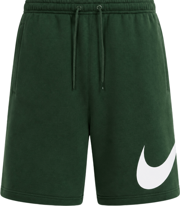 Nike Club Men's Fleece Shorts