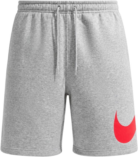 Nike Club Men's Fleece Shorts