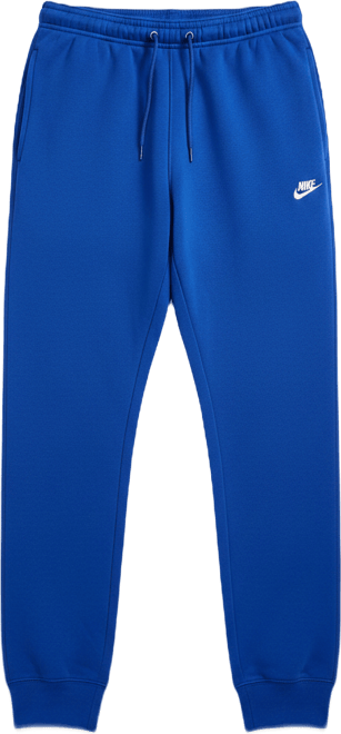 Nike Sportswear Club Men's Joggers