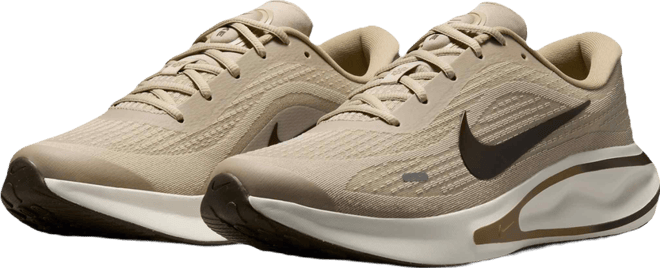 Nike Journey Run Men's Road Running Shoes