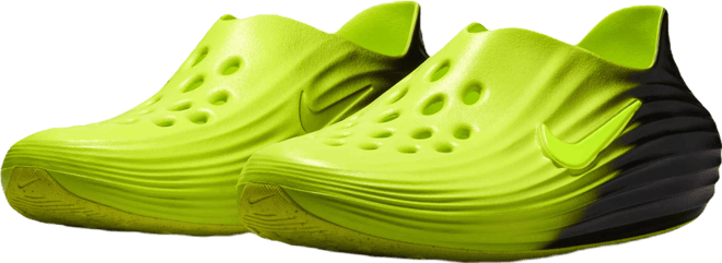 Nike ReactX Rejuven8 Men's Shoes