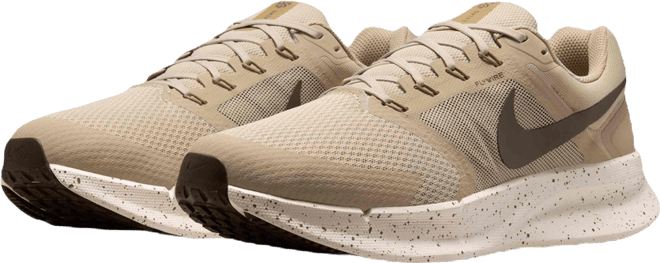 Nike Run Swift 3 Tenis de correr en pavimento para hombre