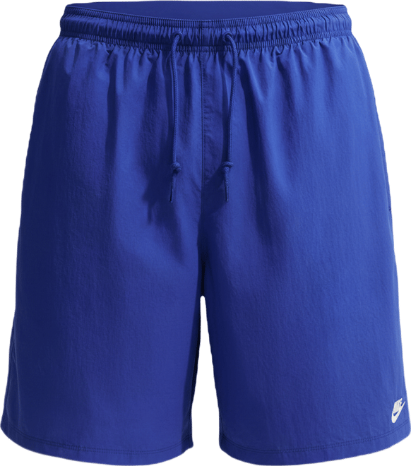 Nike Sportswear Club Shorts deportivos para hombre