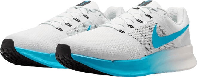 Nike Run Swift 3 Tenis de correr en pavimento para hombre