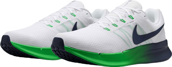 Nike Run Swift 3 Men's Road Running Shoes