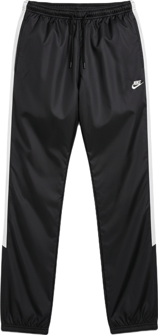 Nike Windrunner Pants con forro para hombre