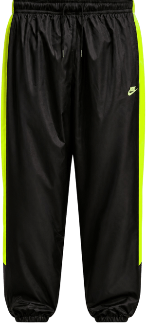 Nike Windrunner Men's Lined Pants