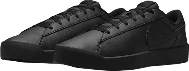 Nike Court Heritage SL Tenis para hombre