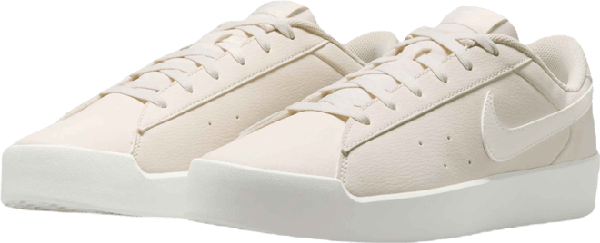 Nike Court Heritage SL Men's Shoes