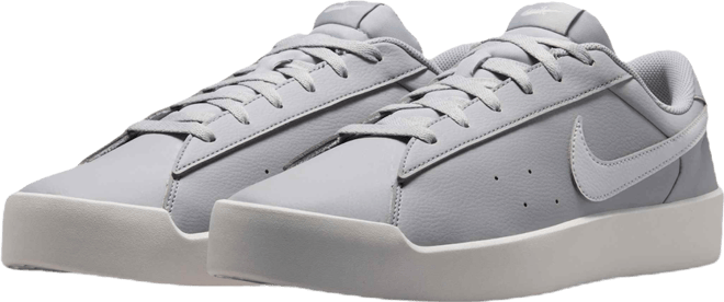 Nike Court Heritage SL Tenis para hombre
