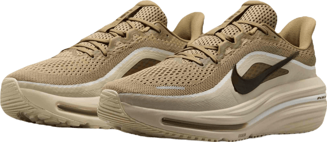 Nike Winflo 12 Men's Road Running Shoes