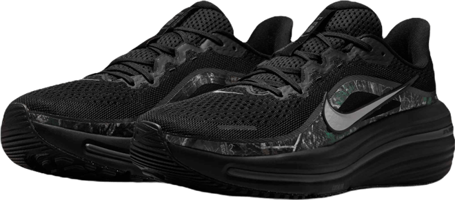Nike Winflo 12 Men's Realtree® Road Running Shoes