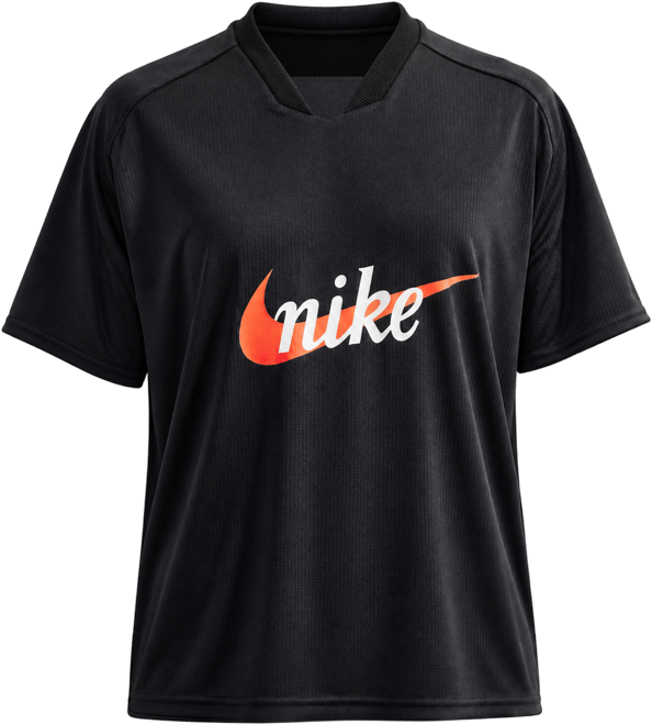 Nike Club Men's Jersey