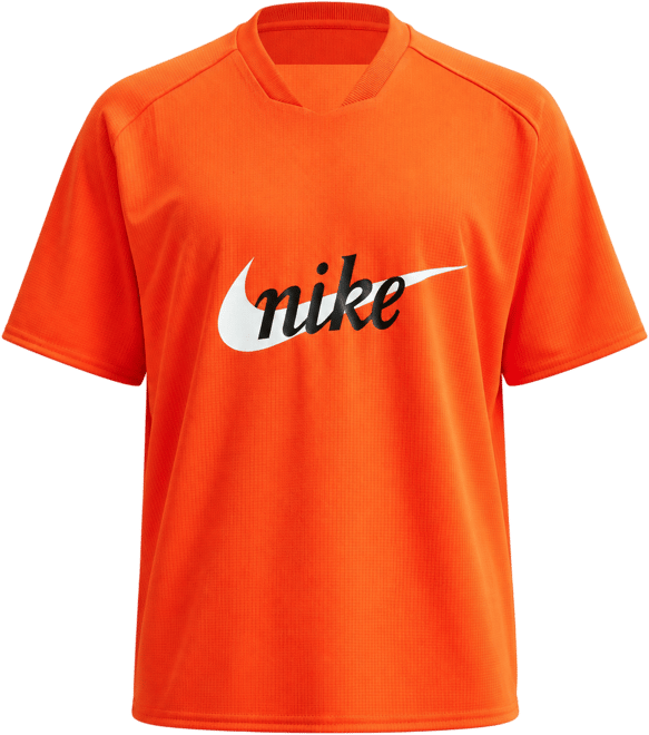 Nike Club Men's Jersey
