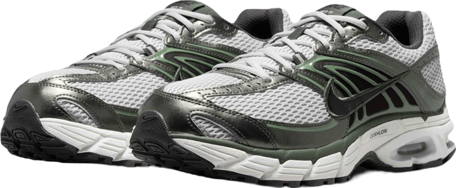Nike Air Max Moto 2K Tenis para hombre