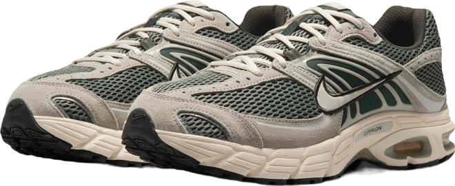 Nike Air Max Moto 2K Men's Shoes