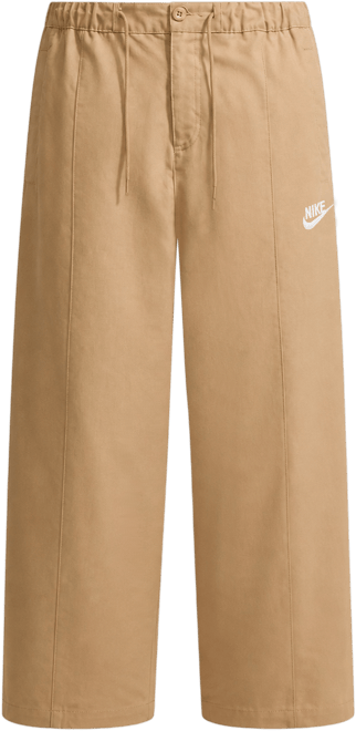 Nike Club Men's Sneaker Pants