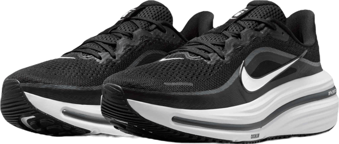 Nike Winflo 12 Tenis de correr en pavimento para hombre (extraanchos)