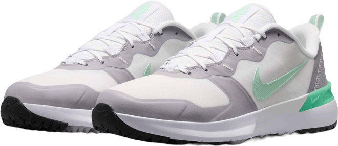 Nike Tempo G Tenis de golf para hombre (anchos)
