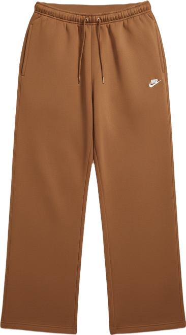 Nike Sportswear Club Men's Fleece Bungee Pants