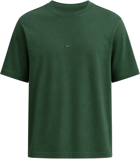 Nike Sportswear Men's T-Shirt