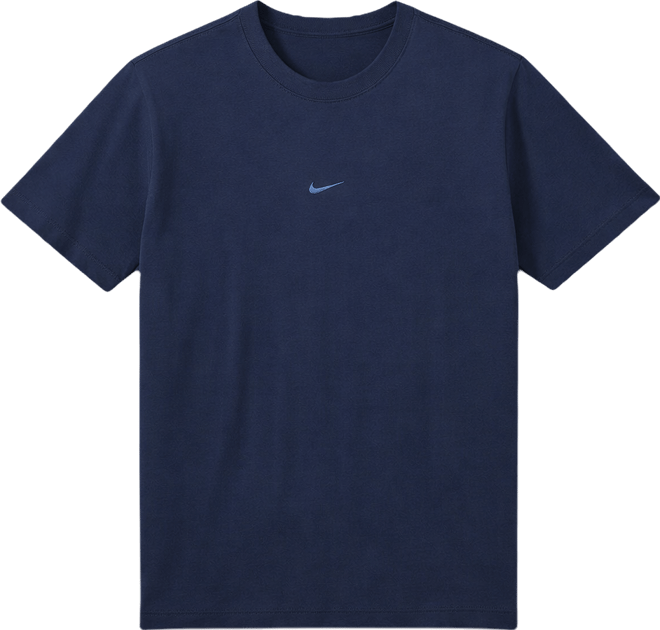 Nike Sportswear Men's T-Shirt