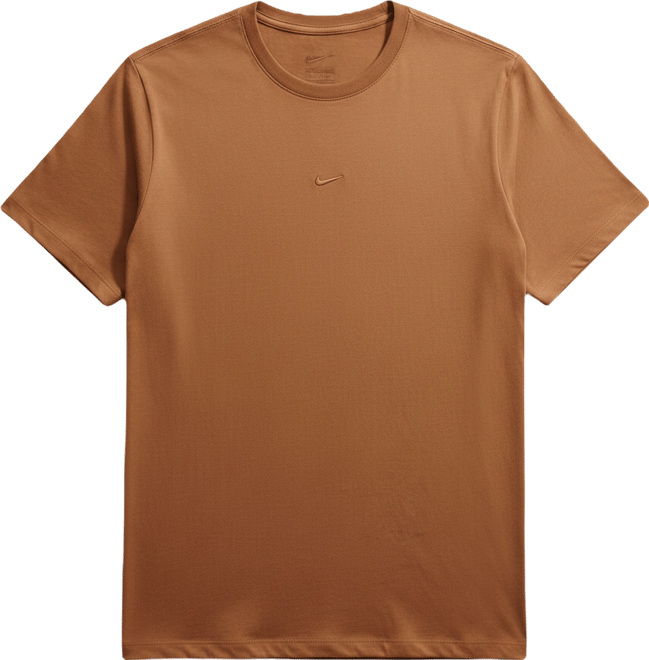 Nike Sportswear Men's T-Shirt