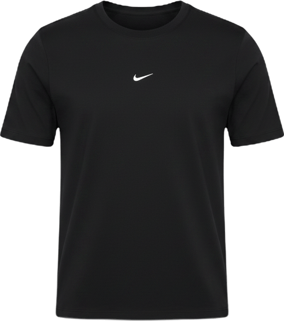 Nike Sportswear Men's T-Shirt