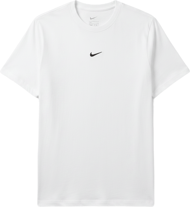 Nike Sportswear Playera para hombre