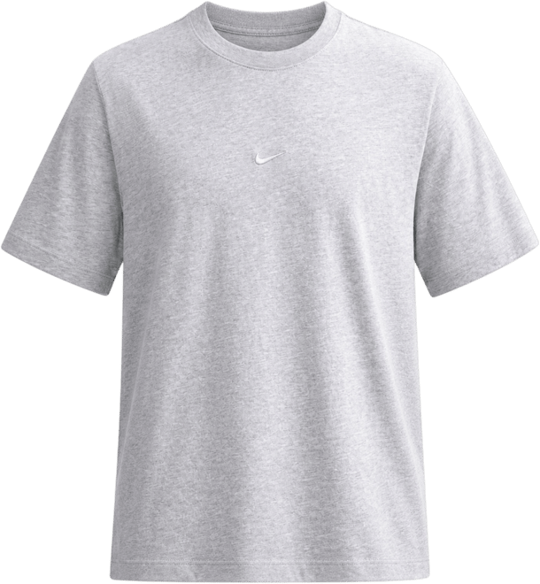 Nike Sportswear Playera para hombre