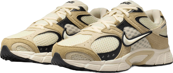 Nike V5 RNR Suede Men's Shoes