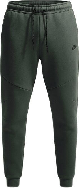 Nike Tech Men's Fleece Joggers