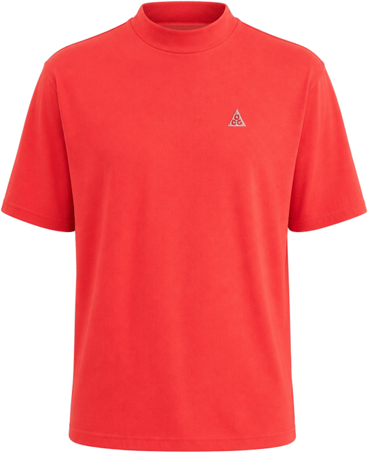 Nike ACG Short-Sleeve T-Shirt