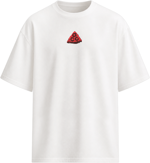 ACG Playera Dri-FIT para hombre
